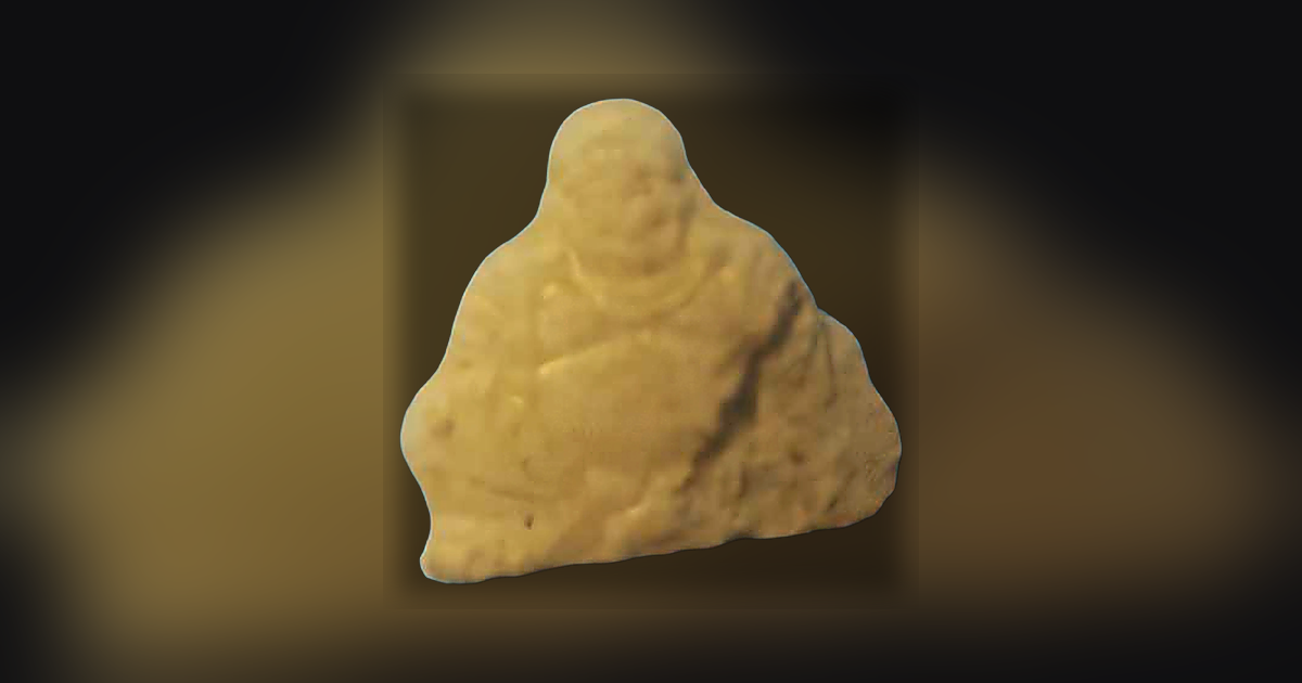 Buda
