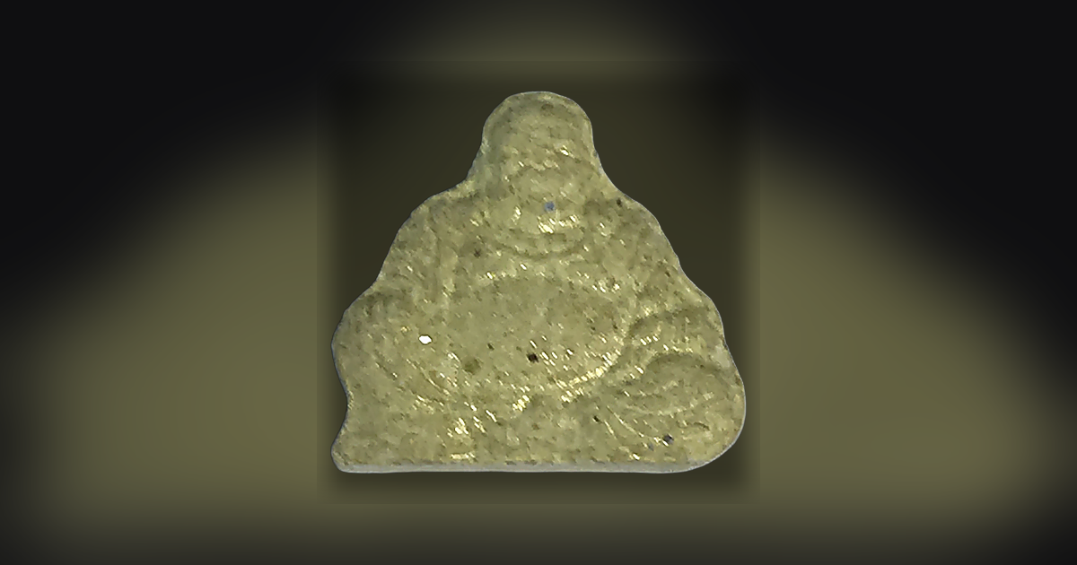 Buda