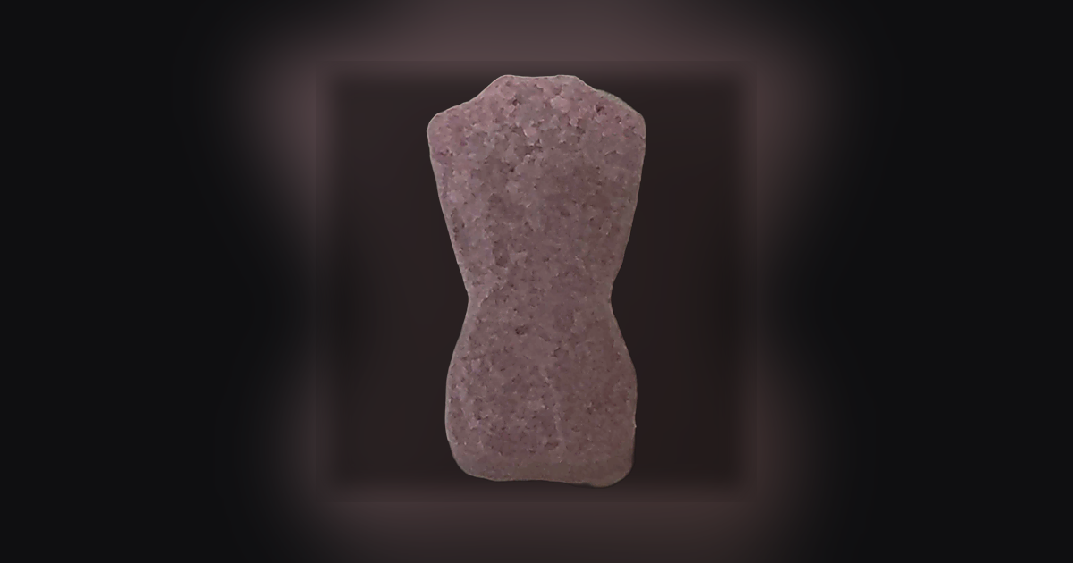 Busto