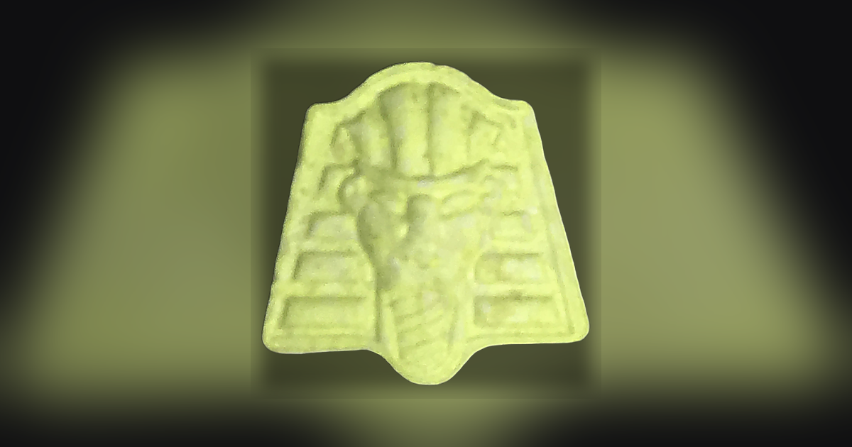 Pharaoh