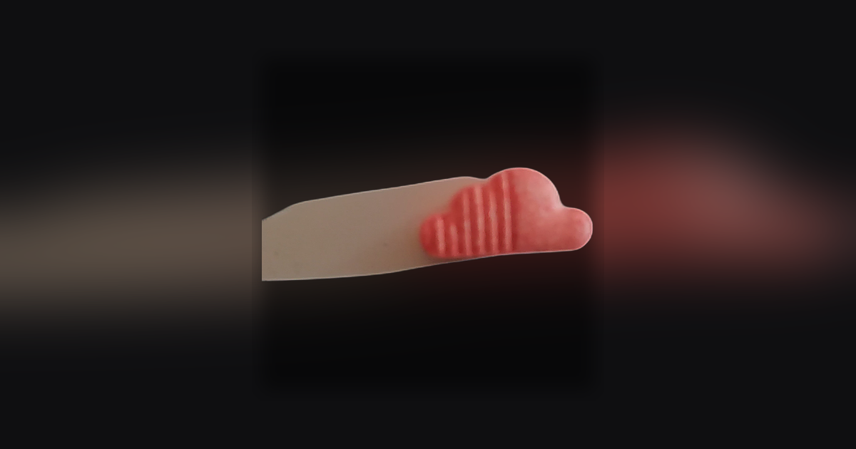 Soundcloud