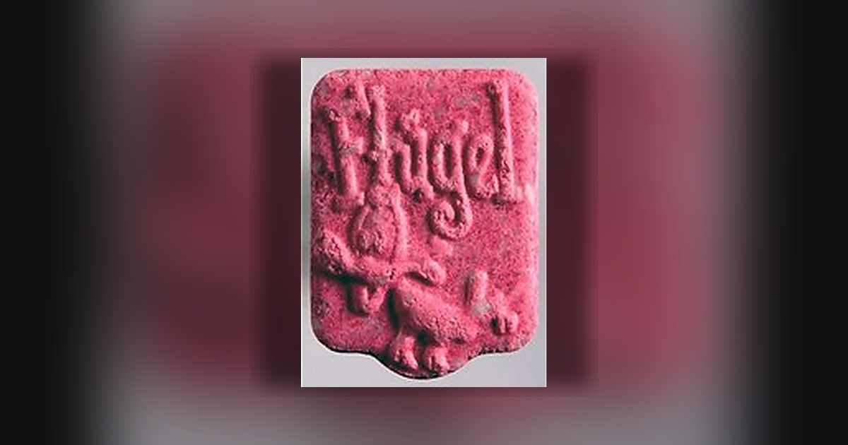 Fluegel