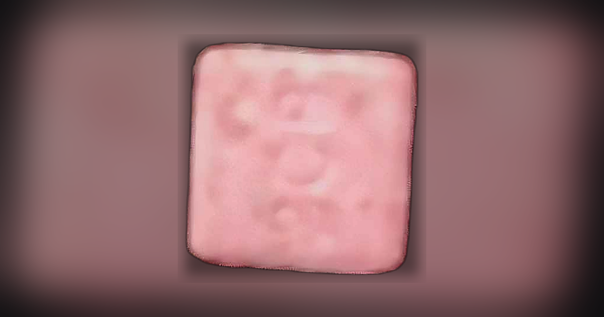 2C-B