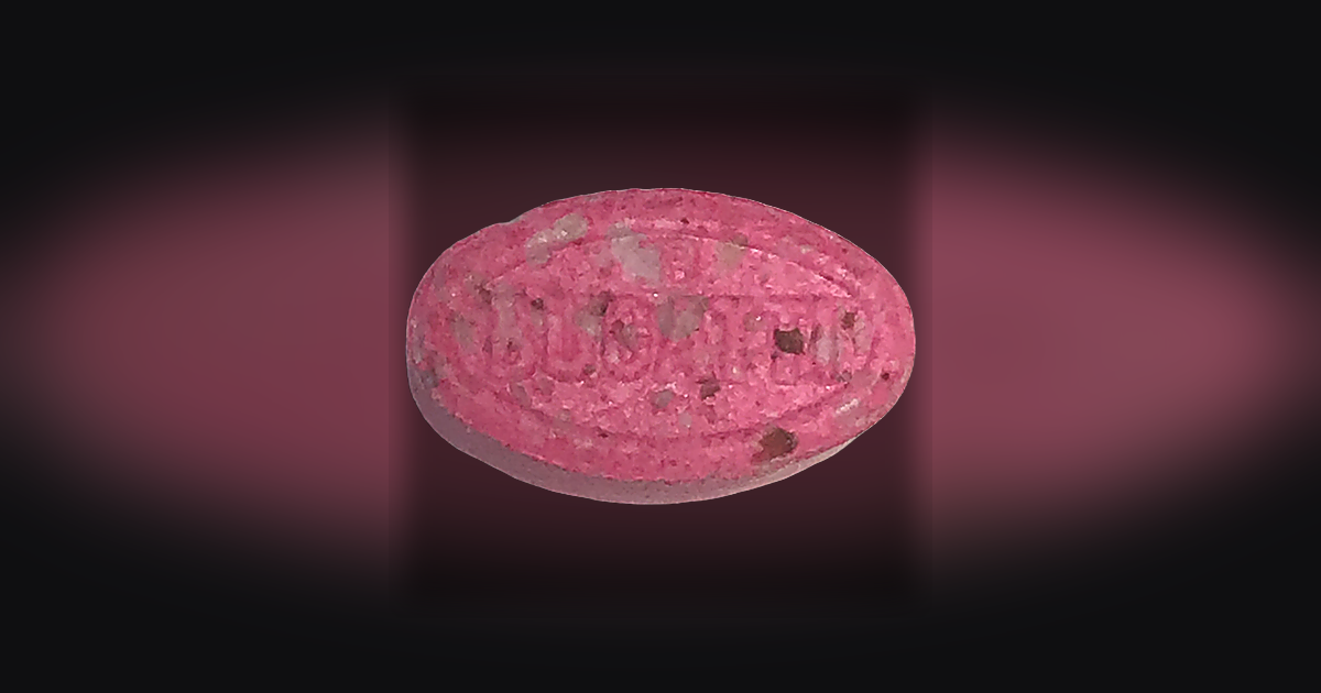 Bugatti