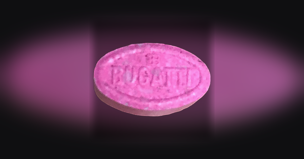 Bugatti