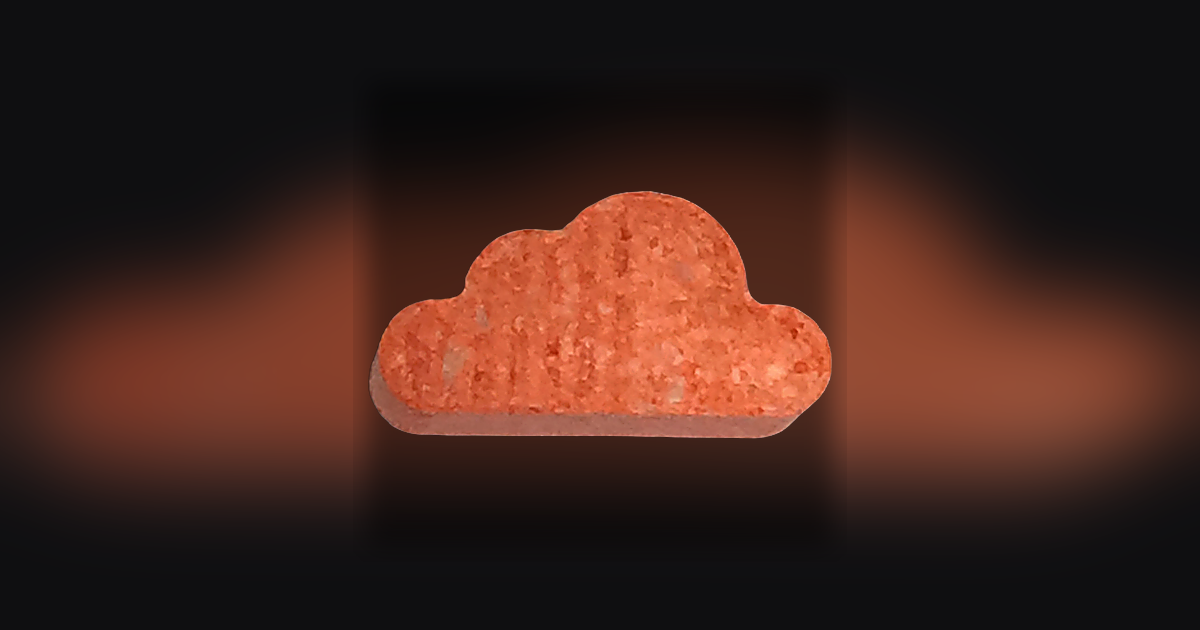 Soundcloud