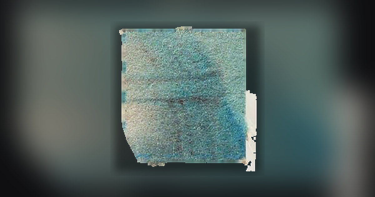 MDMA (191ug); iso-LSD (105ug)