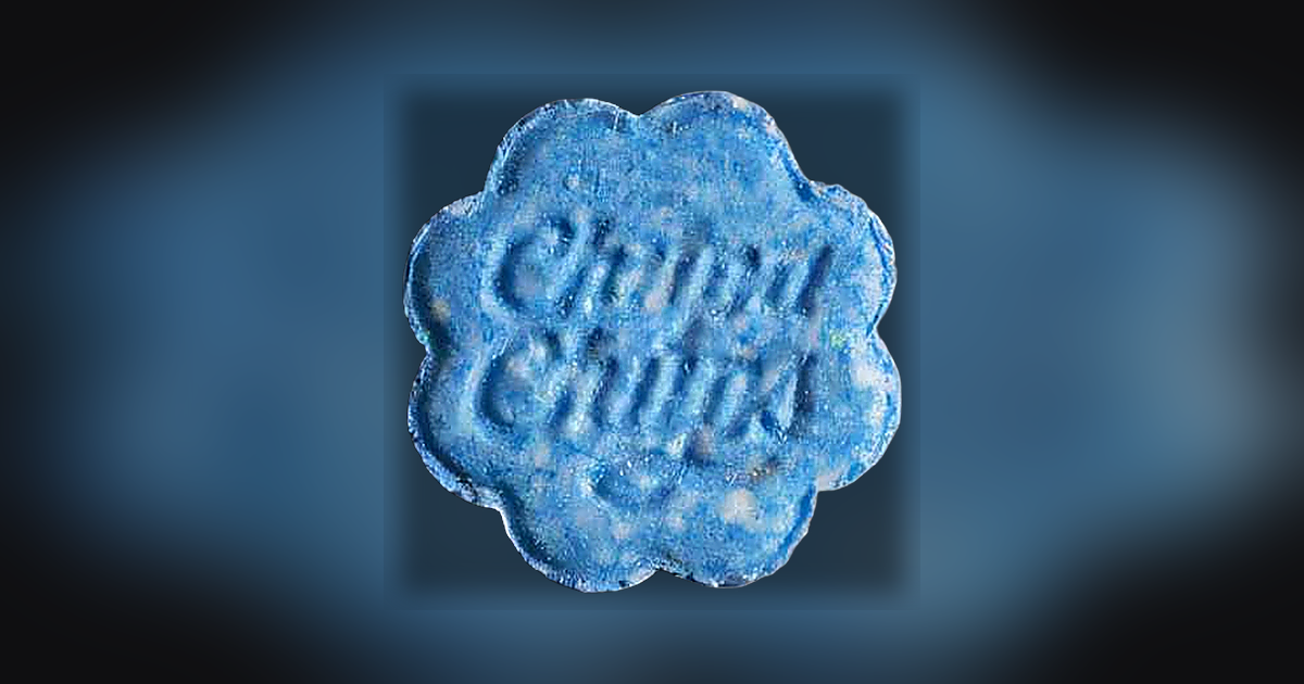 Chupa Chups