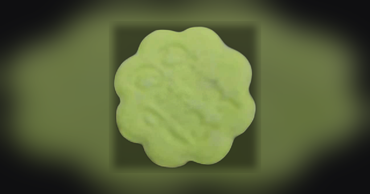 Chupa Chups