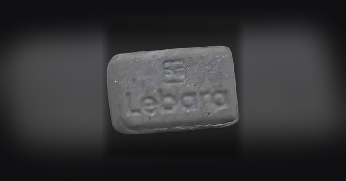Lebara