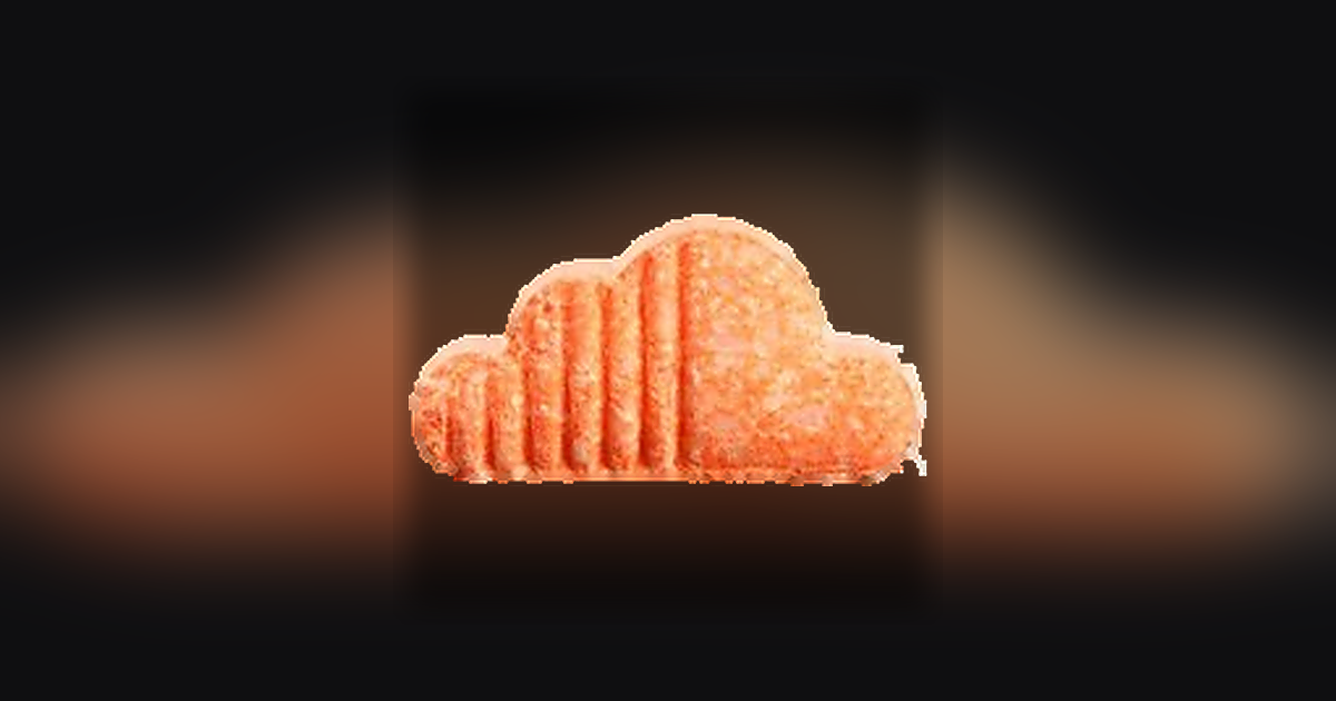Soundcloud