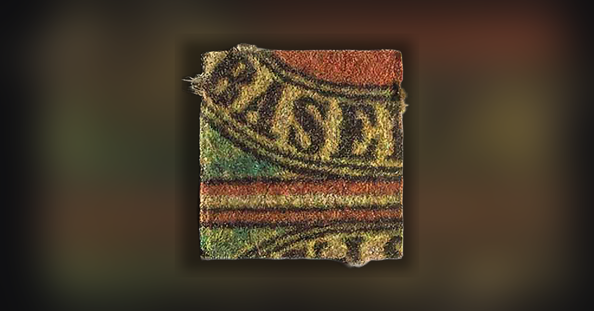 LSD (186ug); iso-LSD (63ug)
