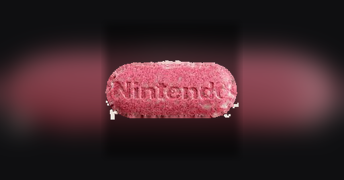 Nintendo