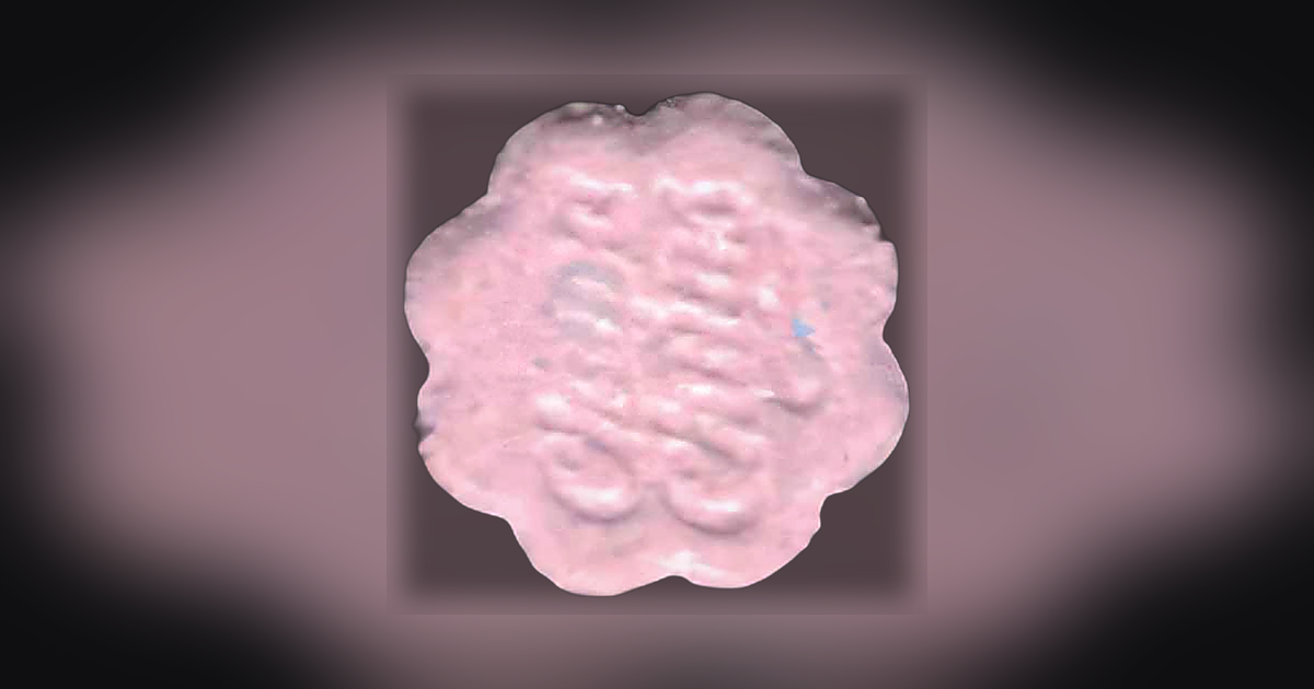 Chupa Chups