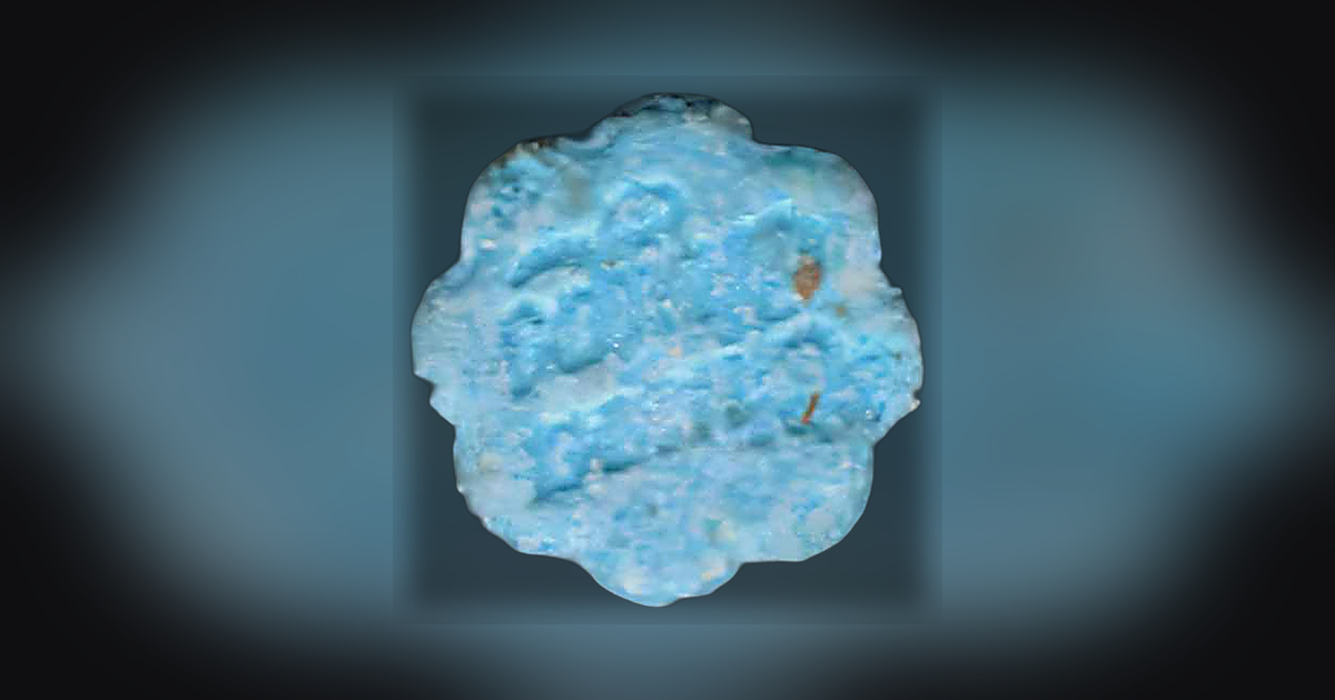 Chupa Chups