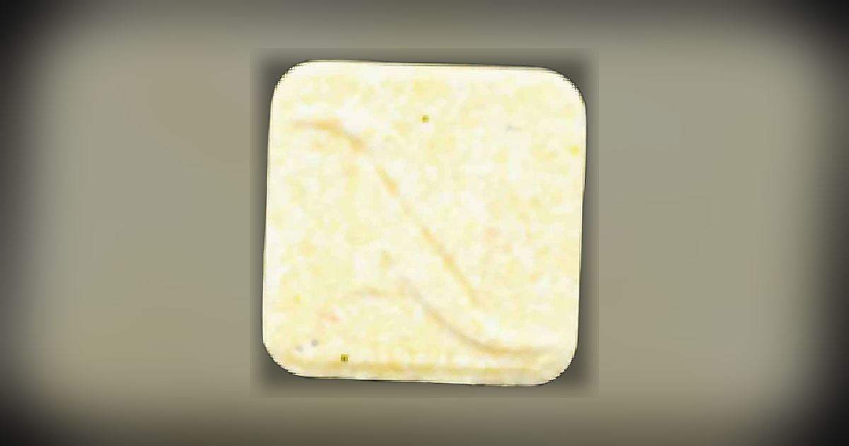 Nespresso, Intenso