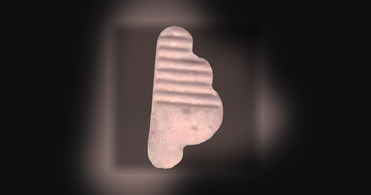 Soundcloud