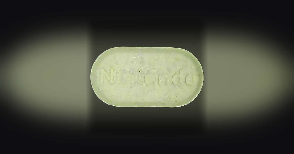 Nintendo