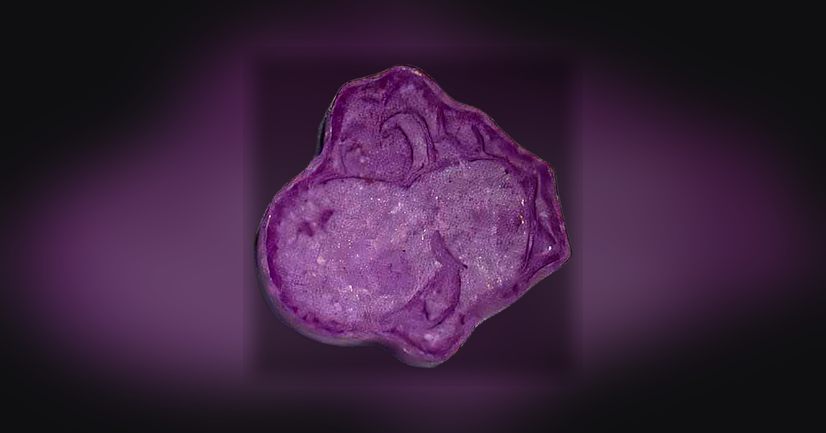 2C-B