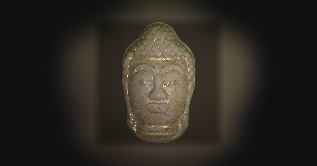 Buda