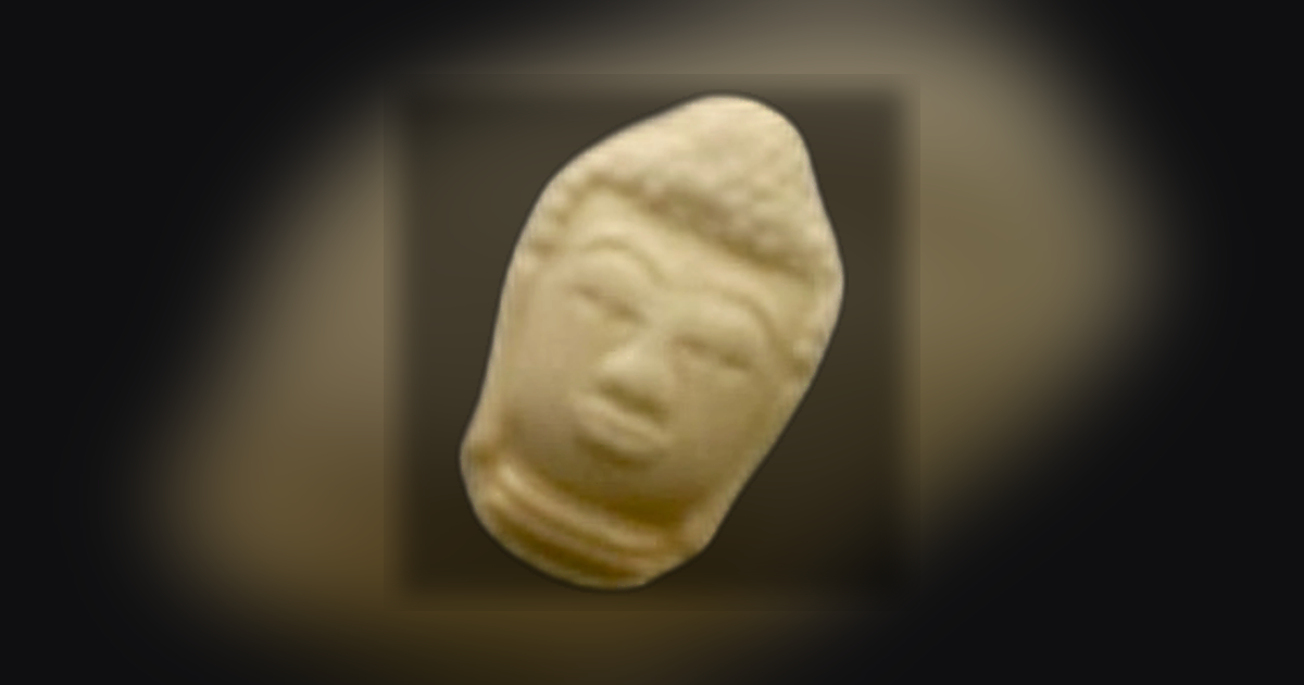 Buda
