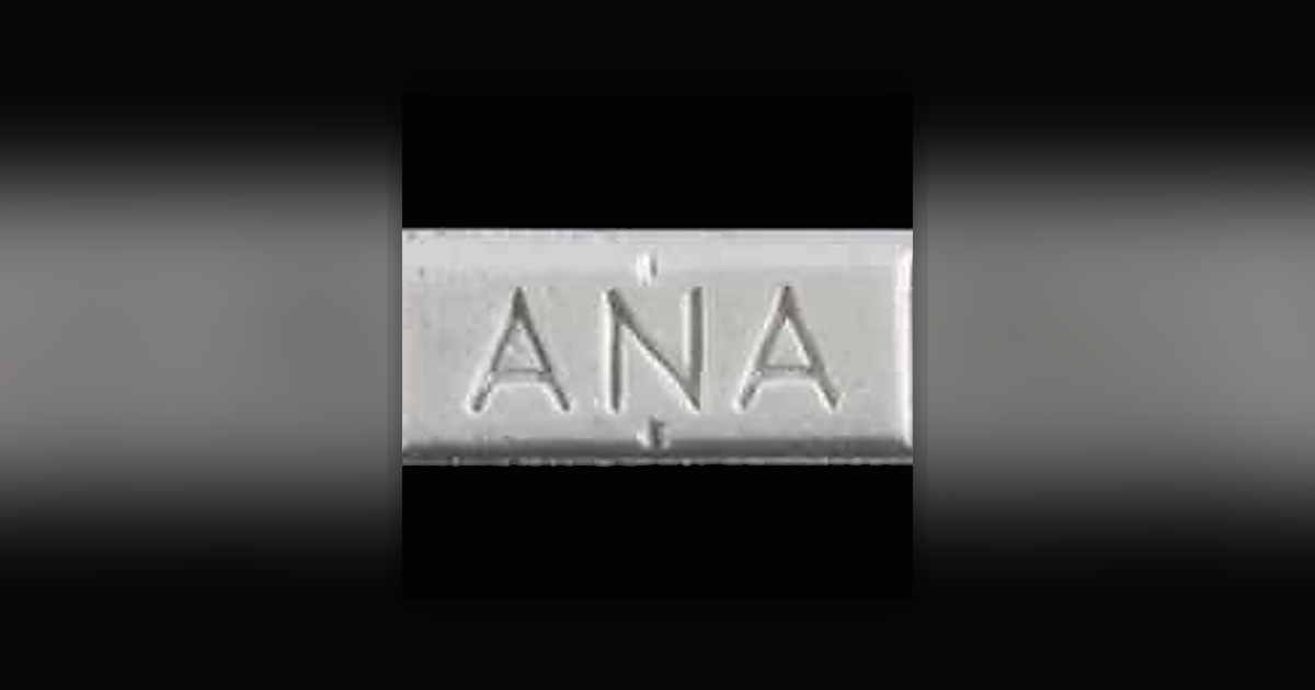 Xanax