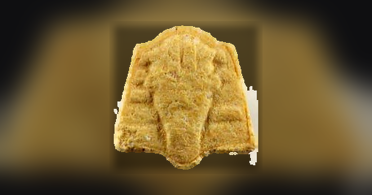 Pharaoh