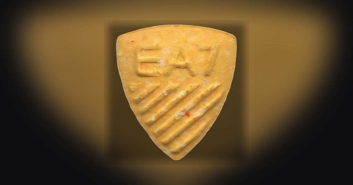 EA7