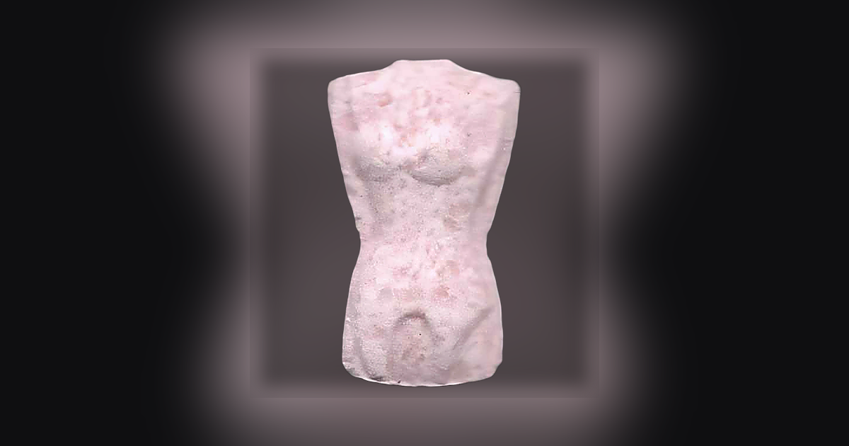 MDMA (189mg)