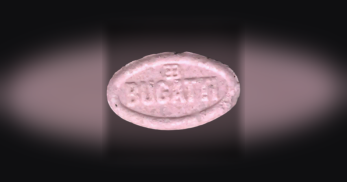 Bugatti