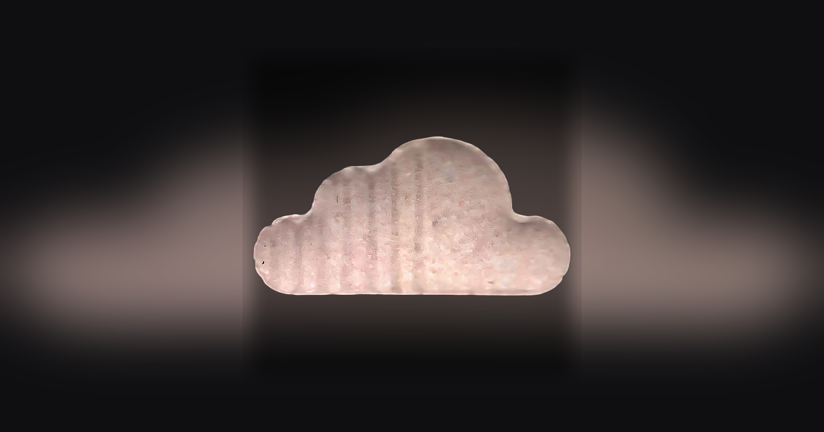 Soundcloud