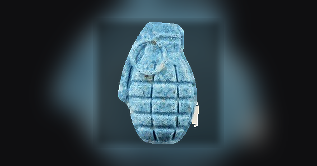 Grenade