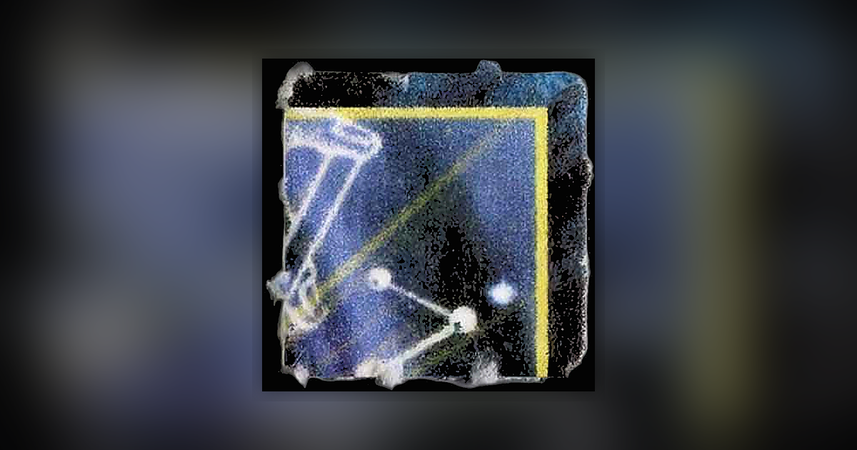 LSD (205ug)