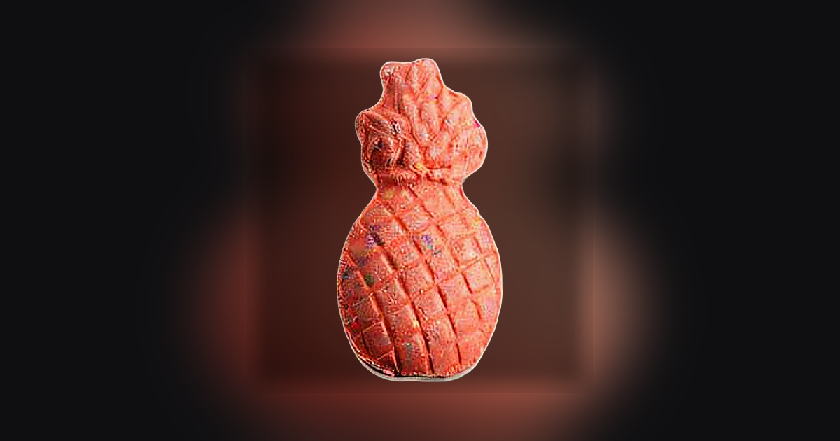 Grenade