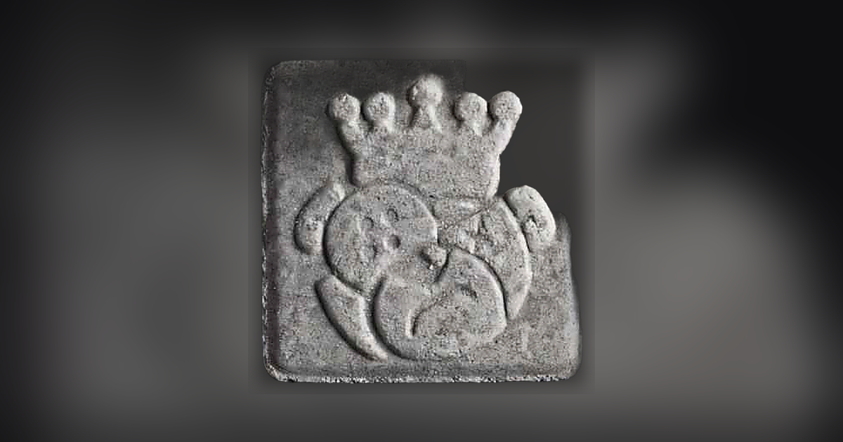 Dog_crown