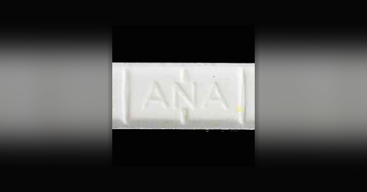 Xanax