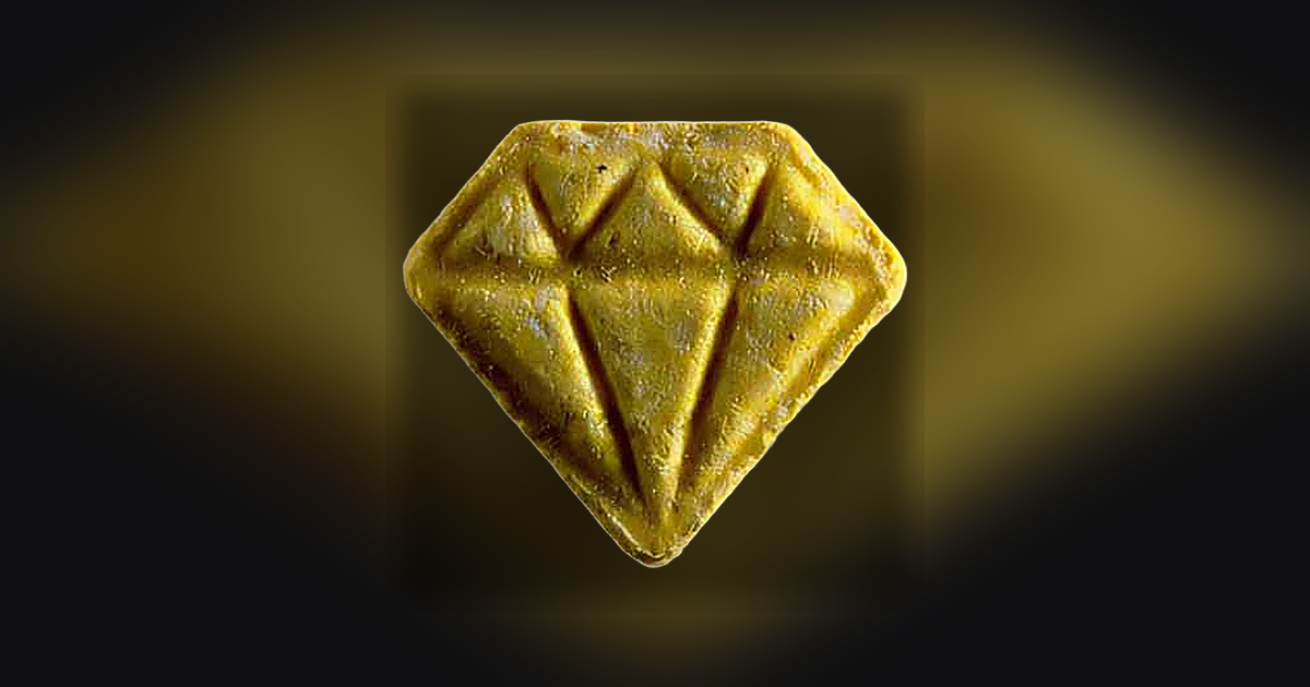 Diamond