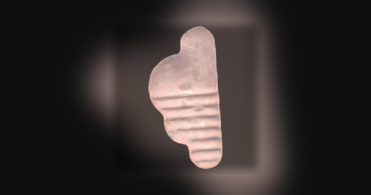 Soundcloud