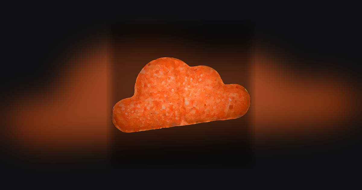 Soundcloud