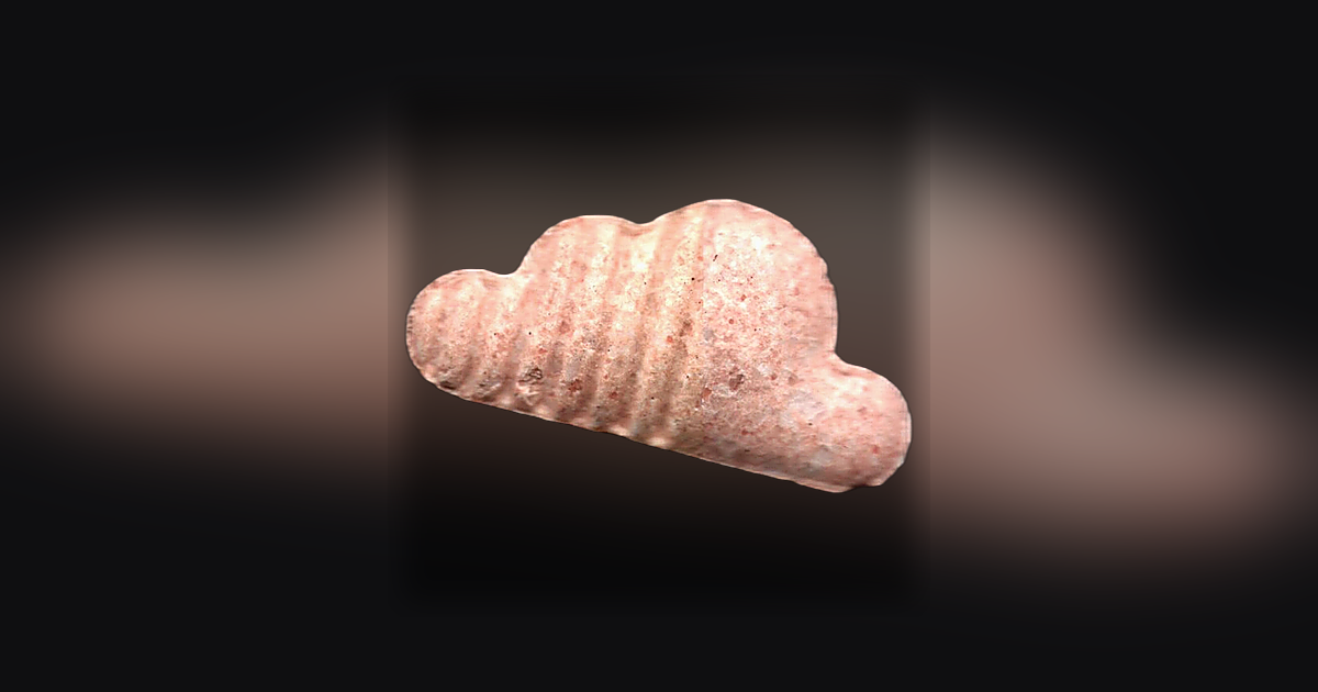 Soundcloud