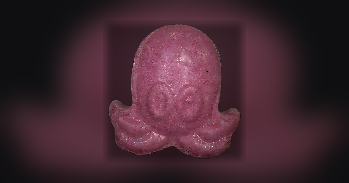 Pulpo