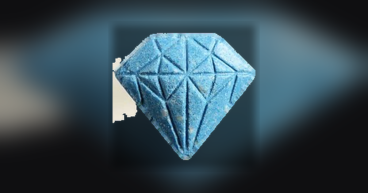 Diamond