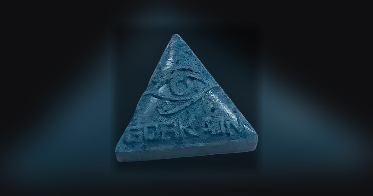 Illuminati