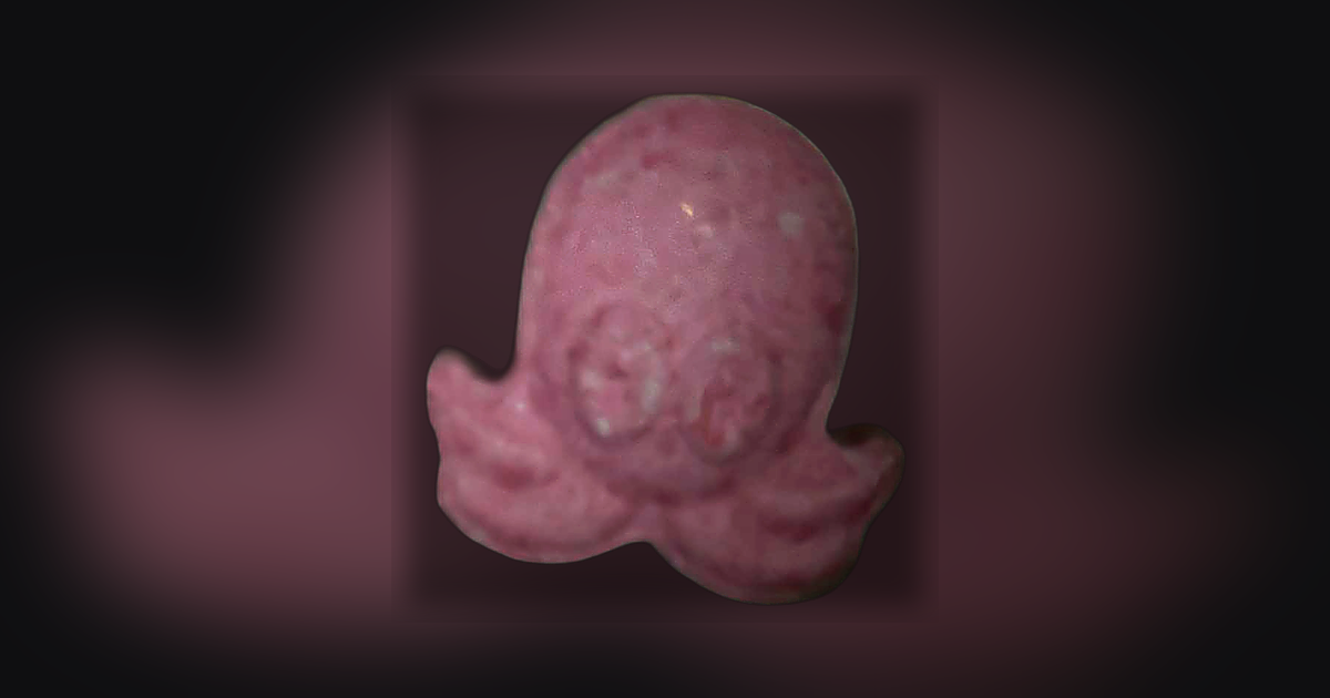Pulpo