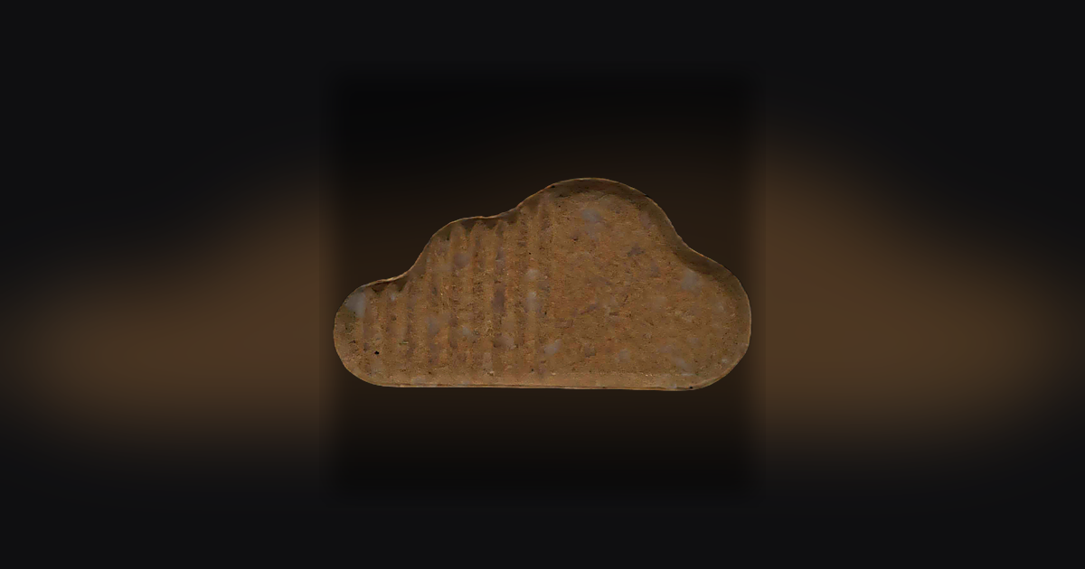 Soundcloud