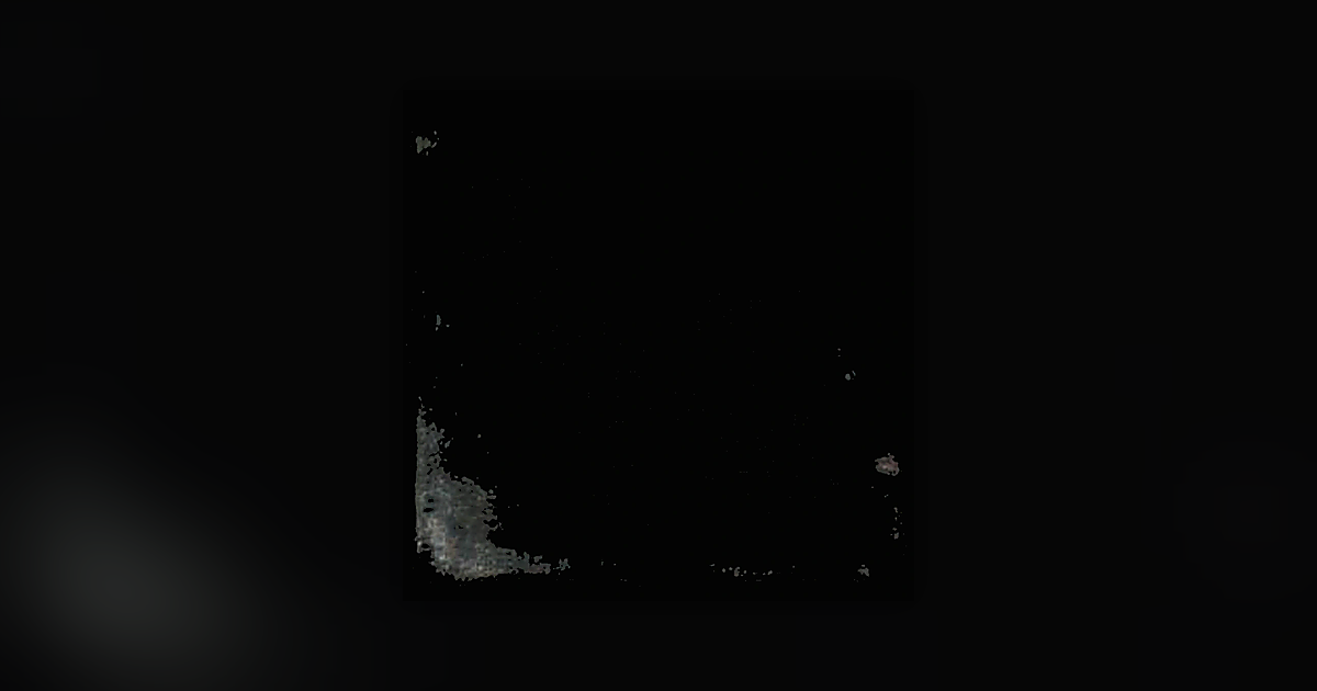 LSD (204ug)