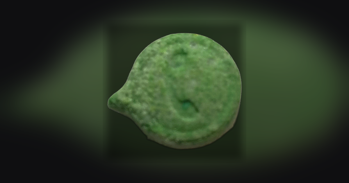 Whatsapp pills (Ecstasy / MDMA)