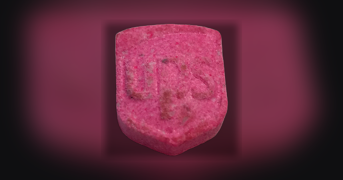 UPS
