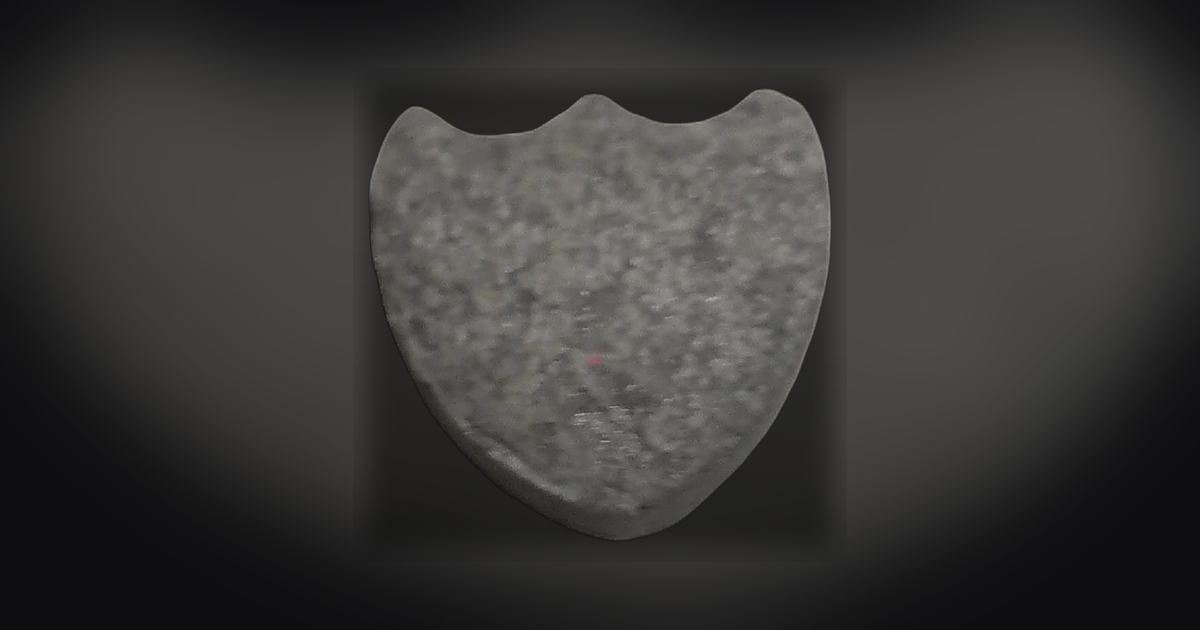 Dom Perignon
