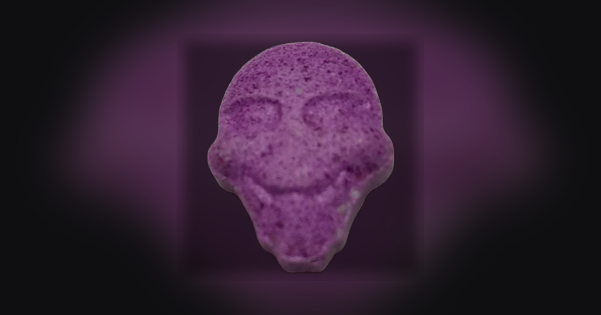 Saw
